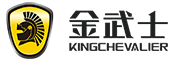 江西金武士ups电源有限公司-官网